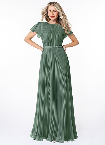 AZAZIE GINNY JBD - Sample Dress