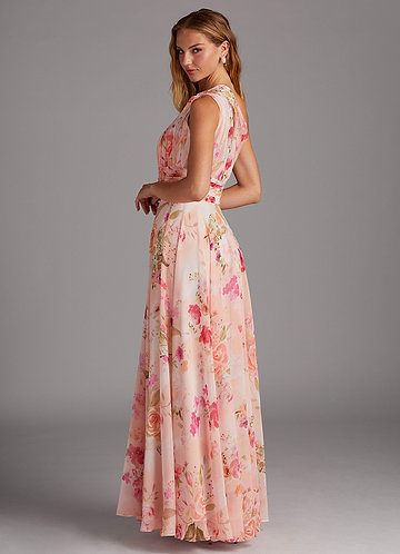 One Shoulder Bridesmaid Dresses | Azazie One Shoulder Bridesmaid Dresses | Azazie