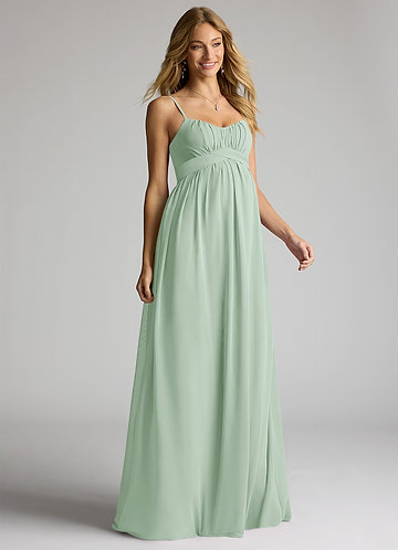Ready to Ship Maternity Bridesmaid Dresses | Azazie Ready to Ship Maternity Bridesmaid Dresses | Azazie