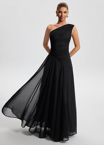 going out maxi dress August Party Small 100% polyester Cold hand wash only Do not bleach Do not soack Do not rub Warm iron inside out Do not dry clean I am made of delicate fabric careful not to get pulls in me Please refer to fabric swatch for most accurate colour Party Girl Pink Satin Maxi