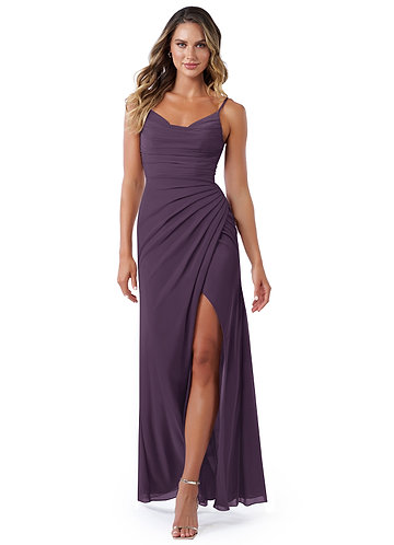 plum dresses canada