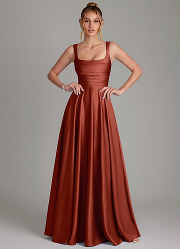 formal silver dress Strapless Sequins Silver Semi Formal Dresses Slit Court Train Custom Color / US22W