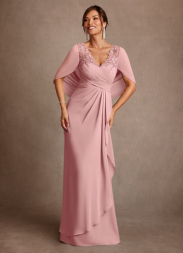 bargain evening dresses Halter Sleeveless Wholesale Prom with Tassels Fit and Flare Sparkle Sequins Discount Gowns Mother of the Bride Color:GREENERY fall layering denim dress Off the Rack Wedding