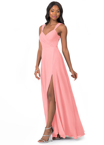 airy dresses jackets