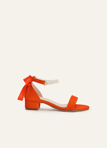 burnt orange dress shoes women's Quipid women's Shoes. Burnt Orange Suede, Block asdvaz Heel 4" Dress