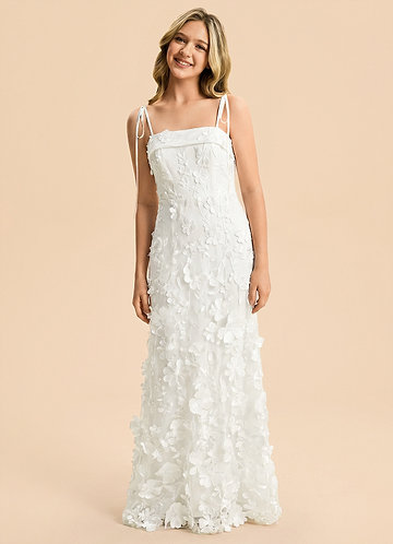 formal wedding dresses for juniors Junior Bridesmaid Dresses Juniors White Dress Junior Sequin Gold Junior Bridesmaid Dresses With Spaghetti Straps And