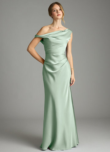 Agave Bridesmaid Dresses Starting at 79$Azazie Agave Bridesmaid Dresses Starting at 79$Azazie