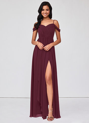 Dresses - Azazie
