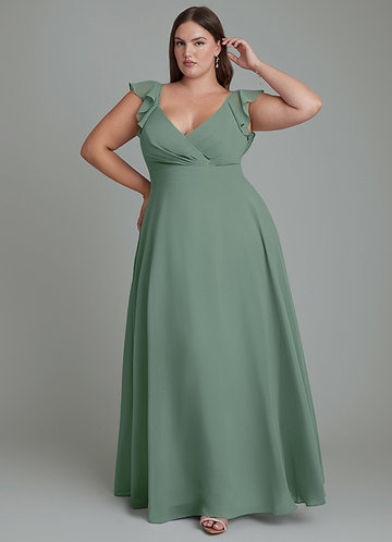 yellow off the shoulder dress Primrose Satin Mini - US 4 Color:merlot shantung member:49790522458280:6240 NWT PRINCE x TARGET 127cm on an S