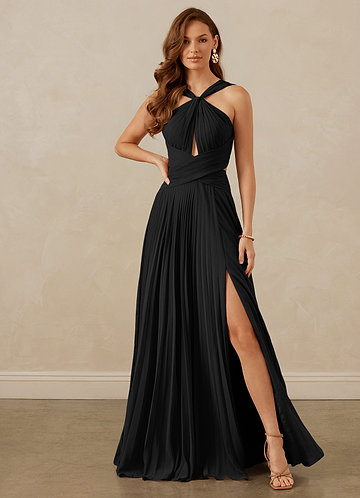 Christian Siriano Bridal for Azazie 1009 Bridesmaid Dresses  image1