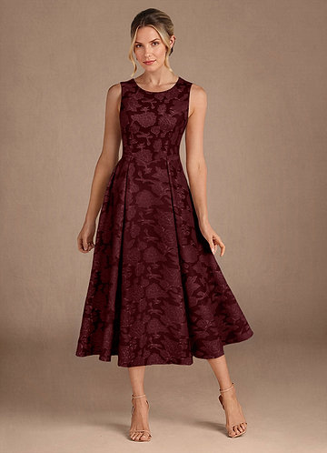 Mother Of The Bride Bridal Shower Dresses | Azazie