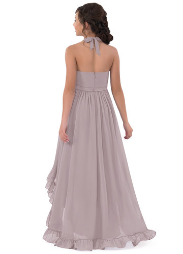 Dusk Junior Bridesmaid Dresses | Azazie