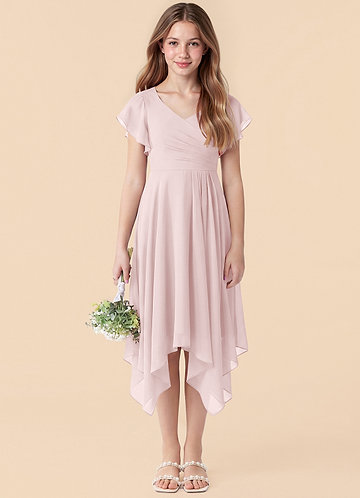 Confirmation Dresses | Azazie