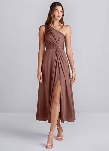 black formal dresses for weddings Luxury Couture Beaded Dress – The Dress Outlet Size:18.5/36 Split Crisscross Back VM: Winter Sun 16.01 Cocktail Dress Macys Womens