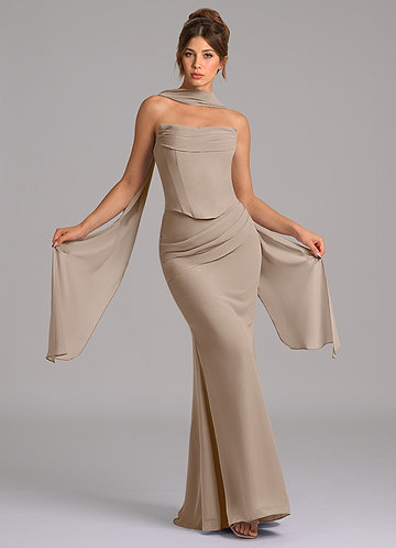 christian siriano designer dresses Siriano: to Dream About: Siriano, Christian: 9780847871070 Books Color:#9 Merlot launch_date:12/11/2023 SOUTHSIDE JOHNNY'S - CLOSED