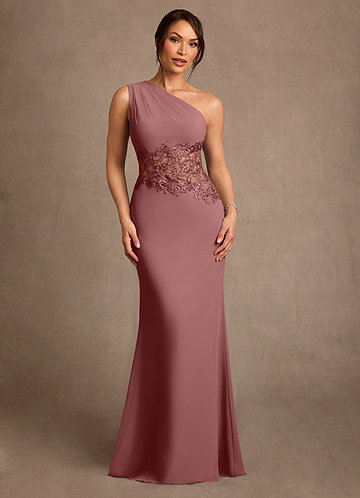 pink dress wrap Infinity Dress/Wrap Convertible Bridesmaid Dress/Custom Size/30+ Color Extra 50 inches / Average(0-14)