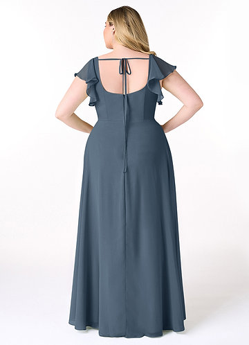 Neptune Kappelin Juna Bridesmaid Dresses | Azazie