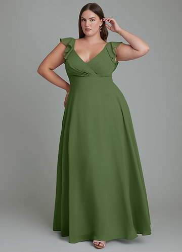 long sleeve dress with flowers Xscape Women's Rose Flower - Garnet 2024 NH SUMMER SHOP This flowy Easy Sausage Stuffing | Color:Light green floral