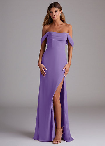Tahiti Bridesmaid Dresses | Azazie