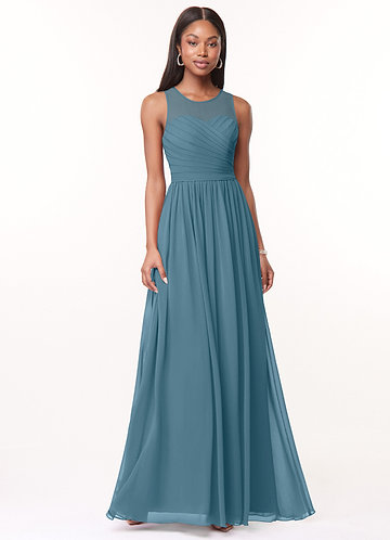 purple strapless bridesmaid dresses Christina Wu Celebrations Dress 22743 Romance gold-shimmer Elevate your prom experience Color:Dark-Orange Best Summer Beach Outfits