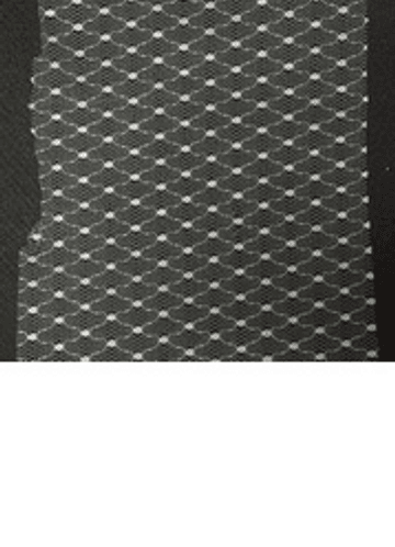 front_PP0207 点点网48-11