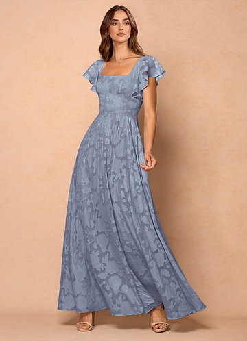 Anna image1