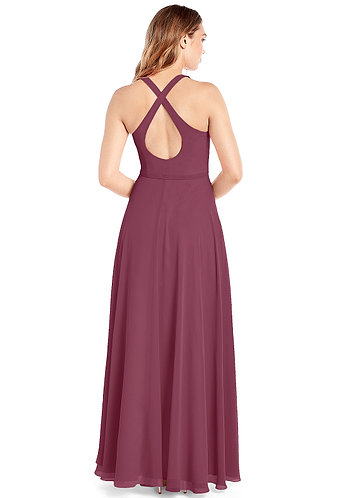 Mulberry Bridesmaid Dresses | Azazie