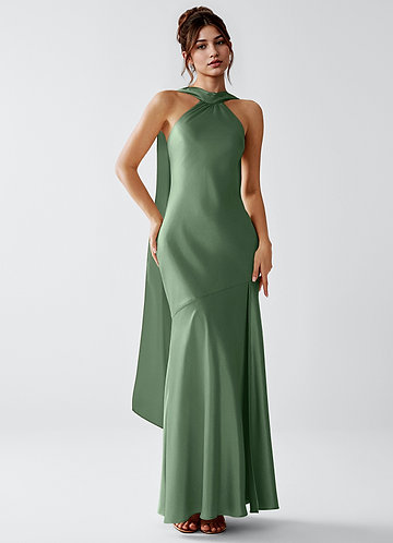 21st birthday party long dresses Maxi Dress 21st Party Dresses Long Dresses 21st Birthday Elegant Party Wear  2025