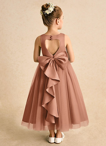 chinese dress ladies Amazon.com: Kids Baby Little Girls Summer Puff Sleeve Floral Backless  Princess Dress Ruffle Casual Toddler Dress (Brown, 11 Years): Clothing,  Shoes & Jewelry main image 0