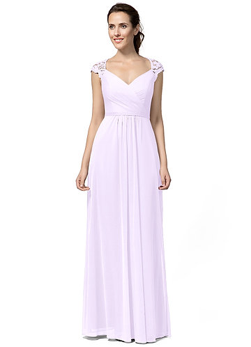 Iris Bridesmaid Dresses Azazie Azazie Gertie