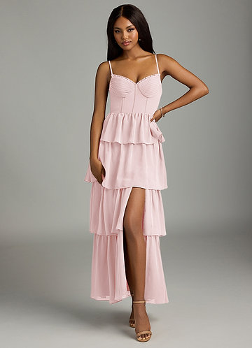 Baptism Dresses for Mom | Azazie