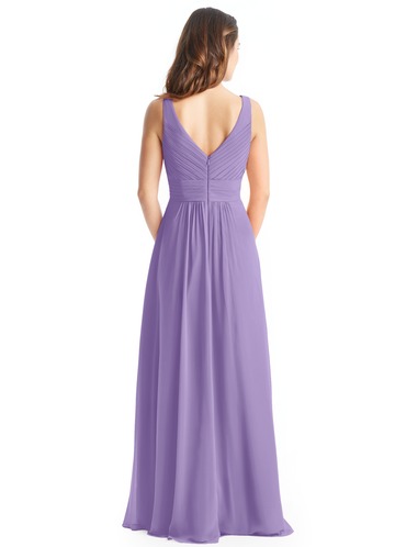 Tahiti Bridesmaid Dresses | Azazie