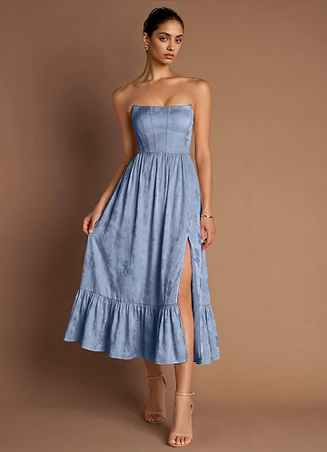 21st Birthday Dresses | Azazie 21st Birthday Dresses | Azazie