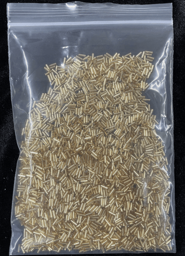 front_PP0923 【Atelier】金色管珠