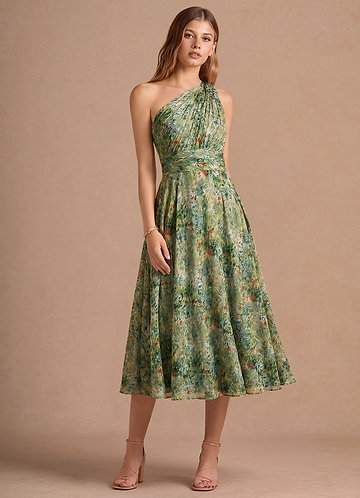 december cocktail dress The Perfect Winter Cocktail Dress