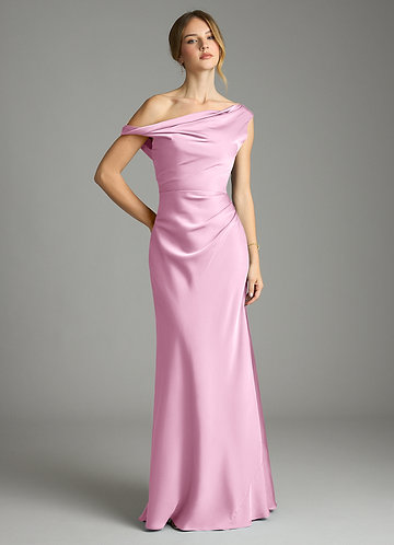Rosewood Bridesmaid Dresses | Azazie