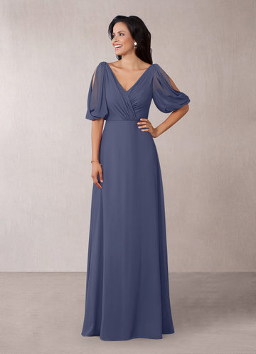 Azazie maura mbd Clearance