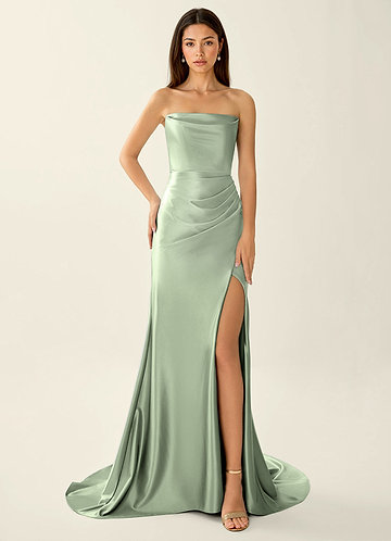 Sorority Dresses Prom Dresses | Azazie