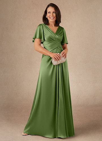 Juniper Mother Of The Bride Dresses | Azazie Juniper Mother Of The Bride Dresses | Azazie