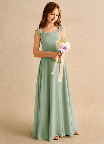 Girls Formal Dresses | Azazie
