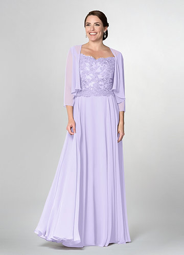 eileen fisher mother of the bride