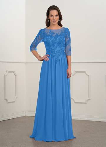 Azazie maura mbd Clearance