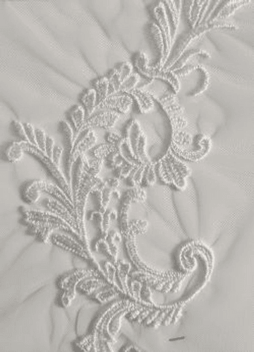 front_PP0481 B30673Y-RL