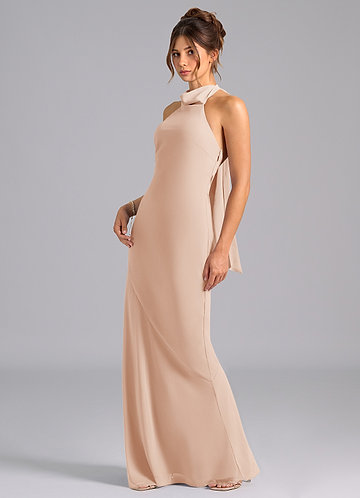 English Rose Bridesmaid Dresses Starting at $99 | Azazie English Rose Bridesmaid Dresses Starting at $99 | Azazie