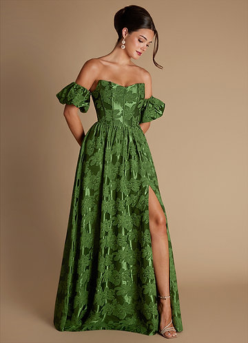 Ashlie image1