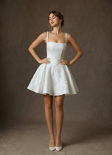 Daisley Wedding Dresses  image1