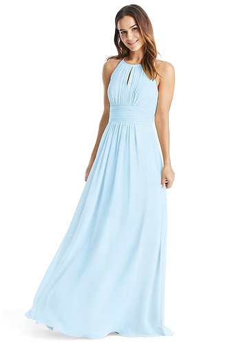 Icelandic Bridesmaid Dresses Azazie Azazie Bonnie