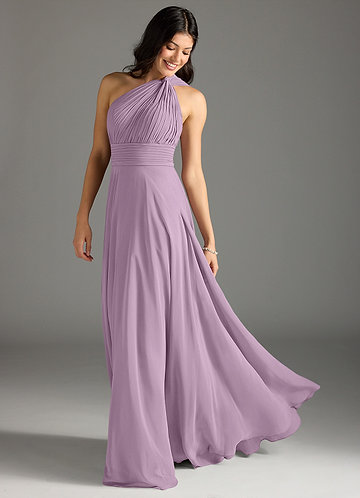 hyacinth bridesmaid dresses Women's Bridesmaid Dresses Long Sleeves Spaghetti Strap Split Ruched W – SD  Dresscode & Fashiontrends