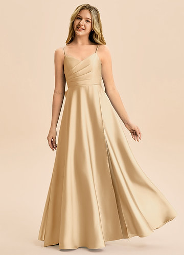 sequin jersey dress Saints” Sequin Jersey/Dress – Shop Kapeesh
