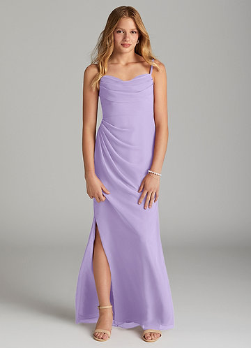 purple teenage bridesmaid dresses Plum Lilac Junior Bridesmaid Dresses Plum Lavender Junior Bridesmaid Dresses Lilac Junior Bridesmaid Dresses Stacees Brilliant